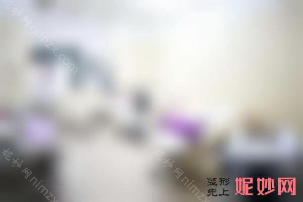 昆明皮肤美容排名医院有哪些：韩辰、华美美莱、同仁等实力入圈！