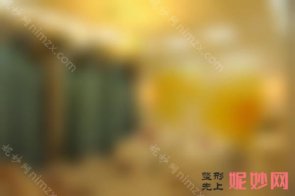 昆明皮肤美容排名医院有哪些：韩辰、华美美莱、同仁等实力入圈！
