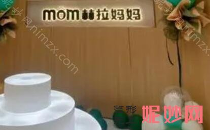 珠海月子中心排名!实力盘点，新鲜出炉~