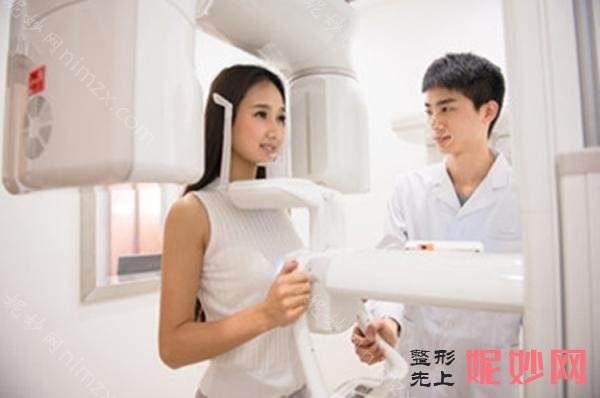 成都哪家合金烤瓷牙比较好？拜博、圣贝、博爱等技术口碑双双在线！