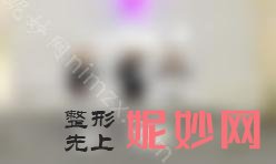 成都哪家合金烤瓷牙比较好？拜博、圣贝、博爱等技术口碑双双在线！