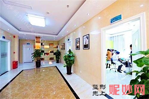 上海隐形矫正哪家正规一点？瑞康、尤旦等正规靠谱！