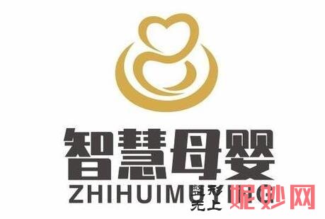 北京月子中心排名!实力盘点，新鲜出炉~