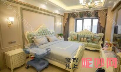 北京月子中心排名!实力盘点，新鲜出炉~
