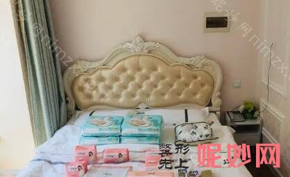 石家庄月子餐哪里？口味棒的月子会所排名前十！