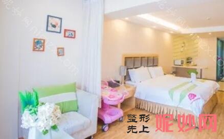 石家庄月子餐哪里？口味棒的月子会所排名前十！