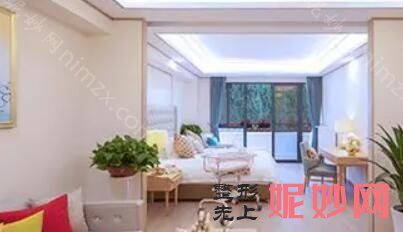 石家庄月子餐哪里？口味棒的月子会所排名前十！