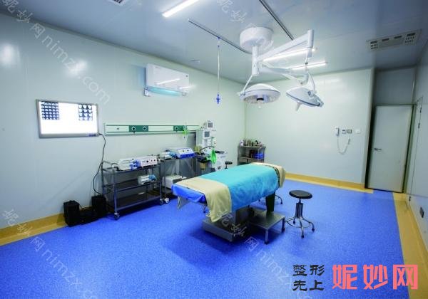 昆明自体脂肪面部填充哪家做的比较好？丽都、王的领衔靠前！