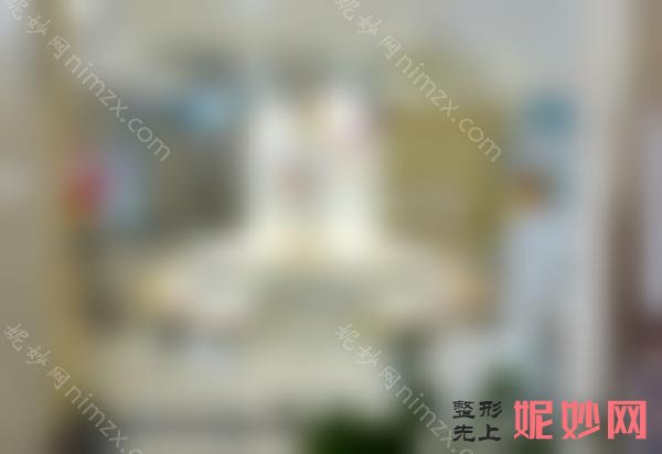 昆明自体脂肪面部填充哪家做的比较好？丽都、王的领衔靠前！
