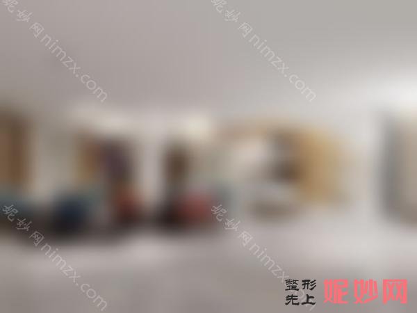 昆明自体脂肪面部填充哪家做的比较好？丽都、王的领衔靠前！