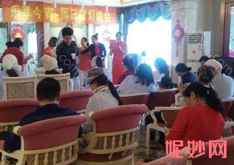 长春做月子中心价格费用，长春平价月子会所排名榜一览！