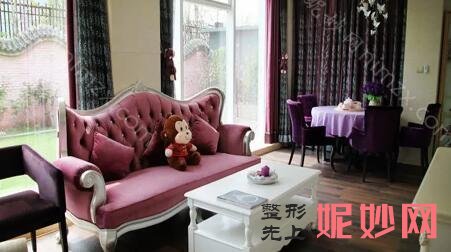 长春做月子中心价格费用，长春平价月子会所排名榜一览！
