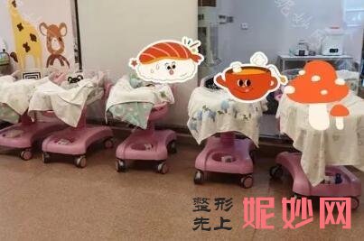 昆明产后修复有必要做吗？昆明十大月子中心排名榜告诉您！