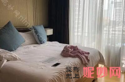 昆明产后修复有必要做吗？昆明十大月子中心排名榜告诉您！