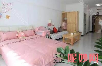 昆明产后修复有必要做吗？昆明十大月子中心排名榜告诉您！