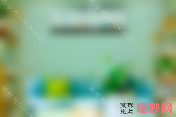 昆明自体脂肪面部填充医院哪家好？悦格、杰西艾等实力不赖！