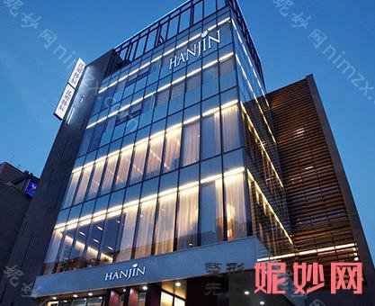 昆明自体脂肪面部填充医院哪家好？悦格、杰西艾等实力不赖！
