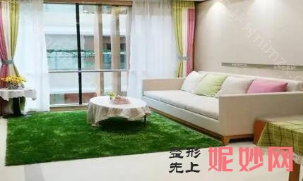 西宁月子中心排名前四及价格!全是实力强劲派医院~