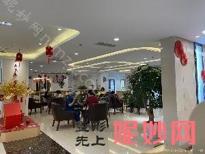 成都去哪里补牙齿比较好？小林、圣贝、欢悦等正规靠谱！
