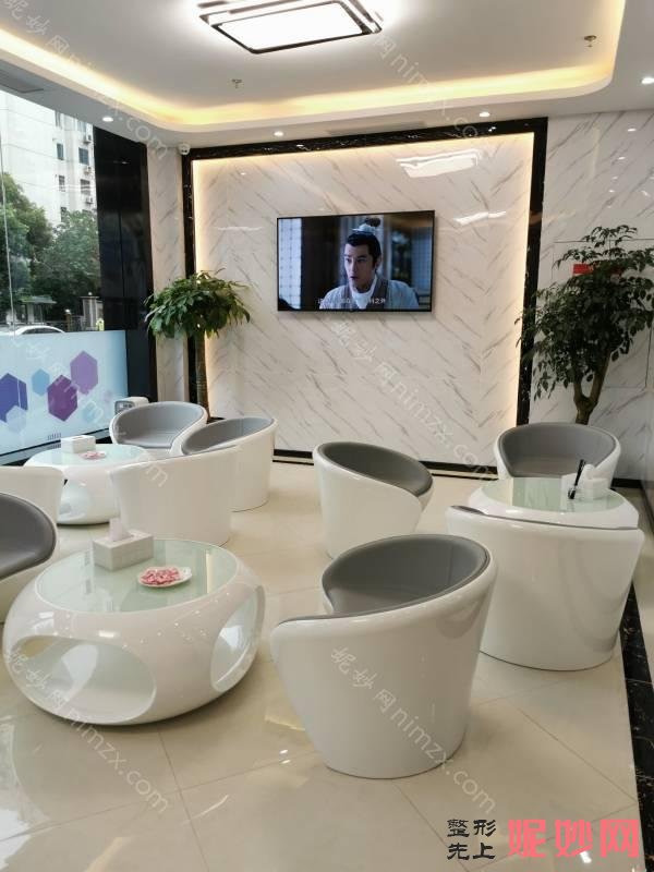 上海隐形矫正哪家技术强？瑞伢、奇正、黎明等凭借实力入圈！