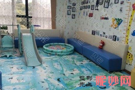 上海隐形矫正哪家技术强？瑞伢、奇正、黎明等凭借实力入圈！