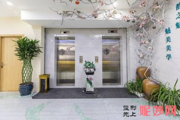 昆明水光补水效果好的医院排名：艺星、博美、安琪儿等领衔前10！