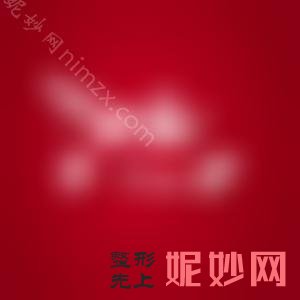 昆明水光补水效果好的医院排名：艺星、博美、安琪儿等领衔前10！
