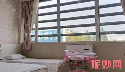 马鞍山四大月子中心排名榜!快快快有没有你想去的