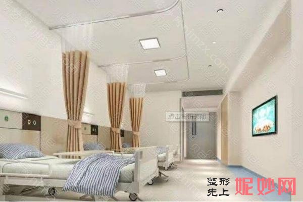 上海隐形矫正哪家效果好？汇尚口腔、尤旦圣伊等高效！