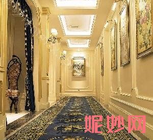 武汉整形医院排名前十追踪，武汉同和皮肤病专科医院、沃美、卓妍等实力超群不踩坑！
