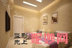 武汉整形医院排名前十追踪，武汉同和皮肤病专科医院、沃美、卓妍等实力超群不踩坑！