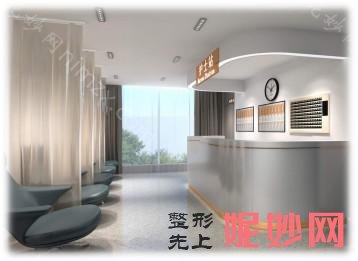 武汉整形医院排名前十追踪，武汉同和皮肤病专科医院、沃美、卓妍等实力超群不踩坑！