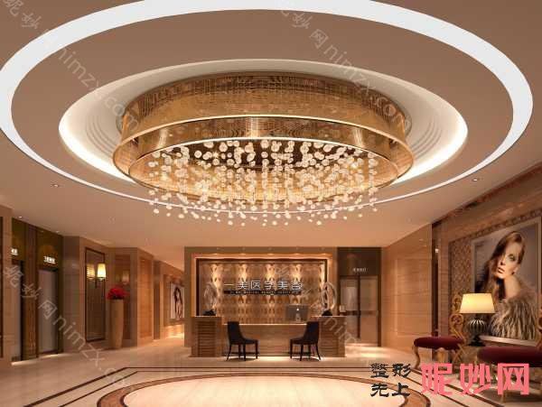 武汉整形医院排名前十追踪，武汉同和皮肤病专科医院、沃美、卓妍等实力超群不踩坑！