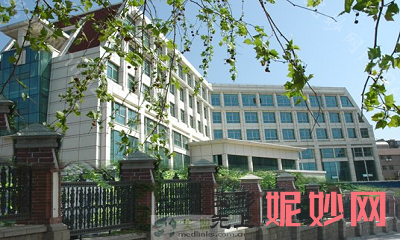太原隆鼻整形医院排行榜前十：山西仁和康复医院美容科整形医院上榜，看看其他医院都是哪些？