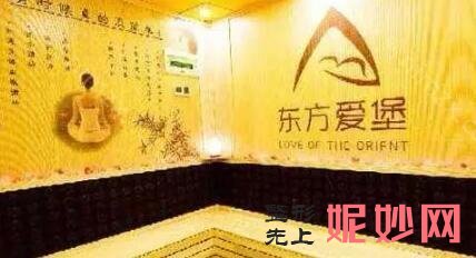 更新襄阳月子中心价格表,一万左右性价比高的月子会所也有!实力不容忽视~