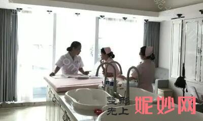 广州产后修复中心有哪些？排名前十强的名单公布给您！