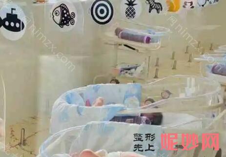 广州产后修复中心有哪些？排名前十强的名单公布给您！