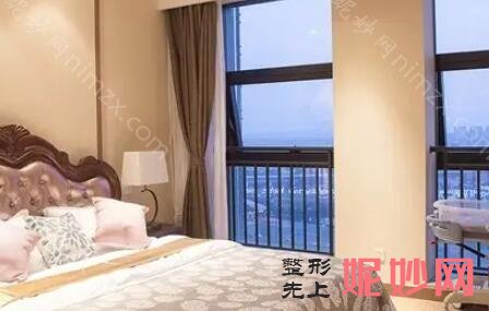 潍坊月子中心排名!信息真实公布，值得借鉴！