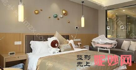 潍坊月子中心排名!信息真实公布，值得借鉴！
