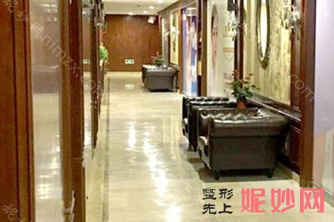台州整形医院排名：榜上共有这十家医院，你都猜到了吗？