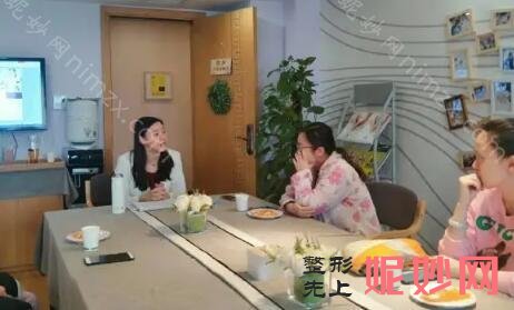 哈尔滨月子中心坐月子排名前十!信息真实公布，值得借鉴！