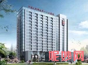 常州整形医院排名前十测评如下，双眼皮、隆鼻等各项技术一一拿捏！