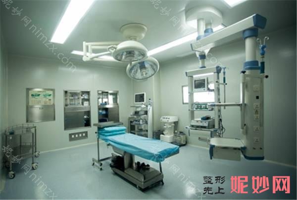 常州整形医院排名前十测评如下，双眼皮、隆鼻等各项技术一一拿捏！