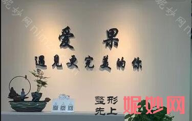 临泉月子中心排名推荐前六!实力派正规医院~