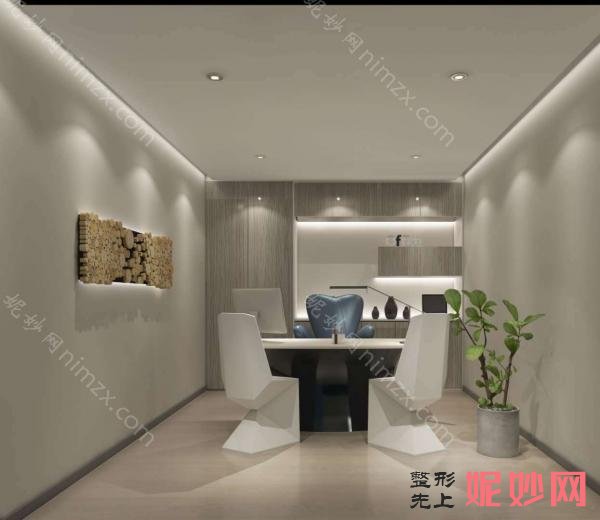 郑州做拉皮手术医院排名前十，直观了解私立占比多的榜单详情！