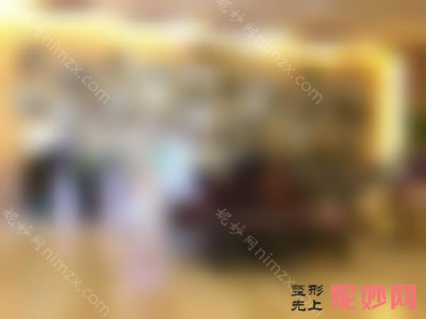 乌鲁木齐整形比较好的医院排名榜新公开，红榜前十推荐，不吹不黑这几家真的好