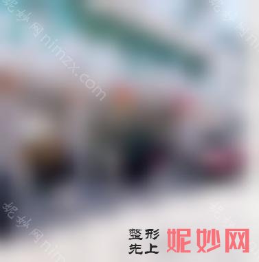 乌鲁木齐整形比较好的医院排名榜新公开，红榜前十推荐，不吹不黑这几家真的好