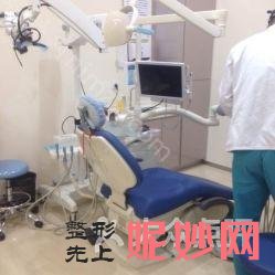 公布苏州牙科医院排名！皆口碑与实力的正规齿科！