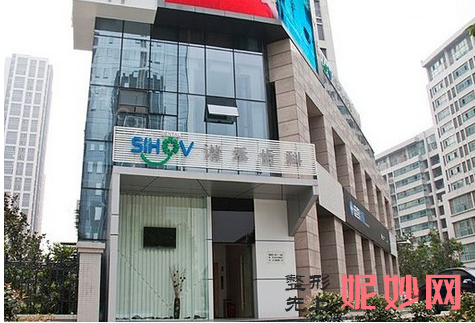 常州牙科医院排名榜公布，常州牙科医院哪家好看这里！