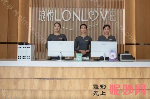 聊一聊普宁月子中心哪个好?有哪些月子会所的价格便宜些!人气和实力具备的微整形项目名单！